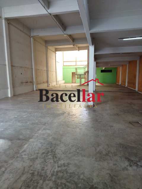 Prédio Inteiro, 2526 m² - Foto 10