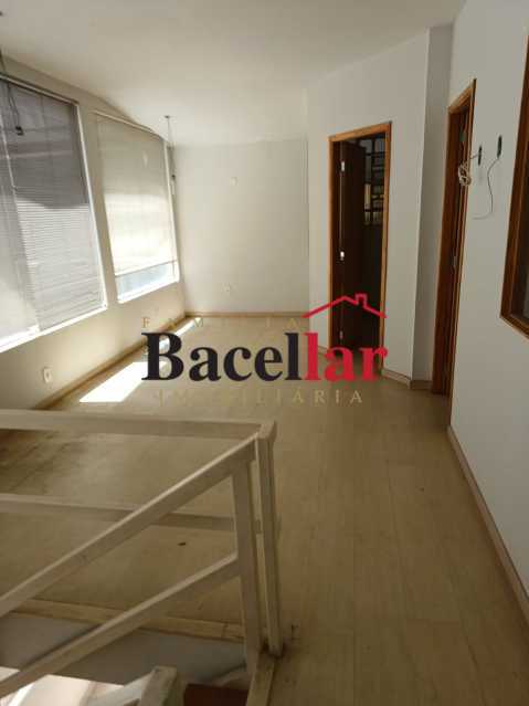 Prédio Inteiro, 2526 m² - Foto 11