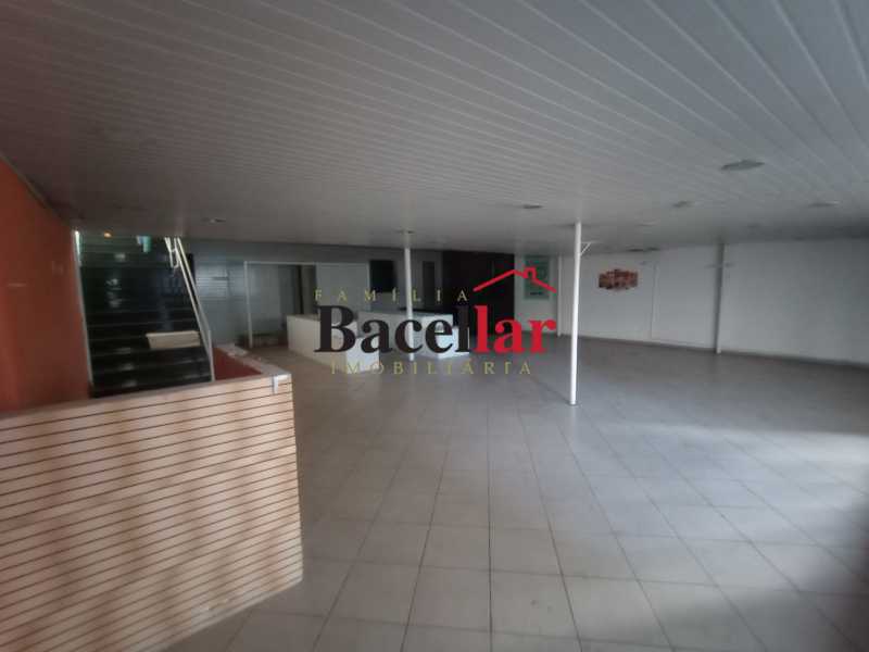 Loja-Salão, 380 m² - Foto 4