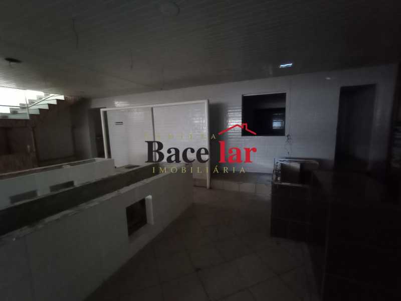 Loja-Salão, 380 m² - Foto 6