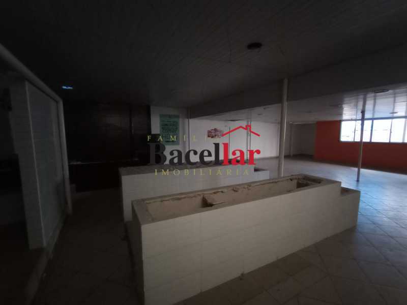 Loja-Salão, 380 m² - Foto 7