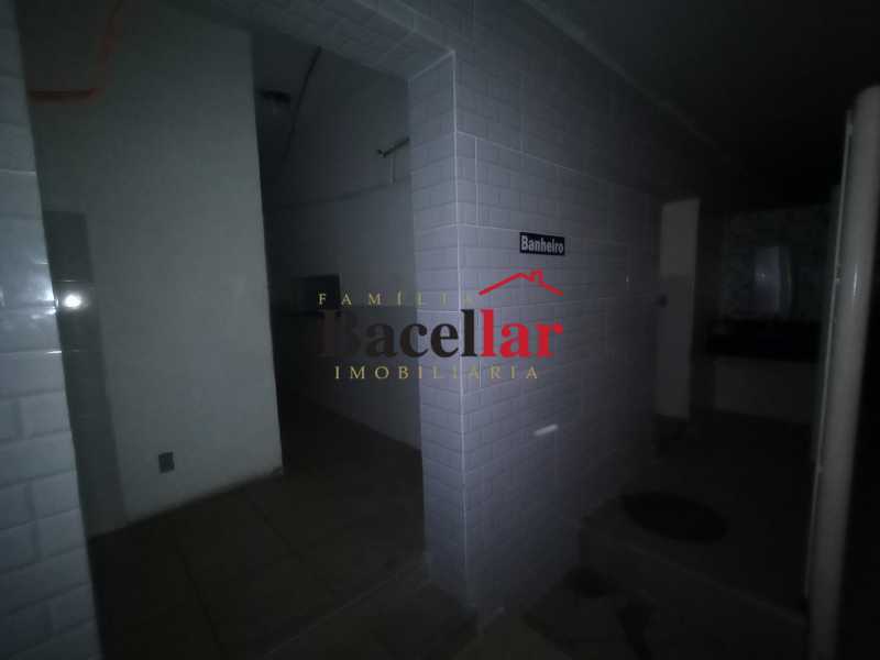 Loja-Salão, 380 m² - Foto 8