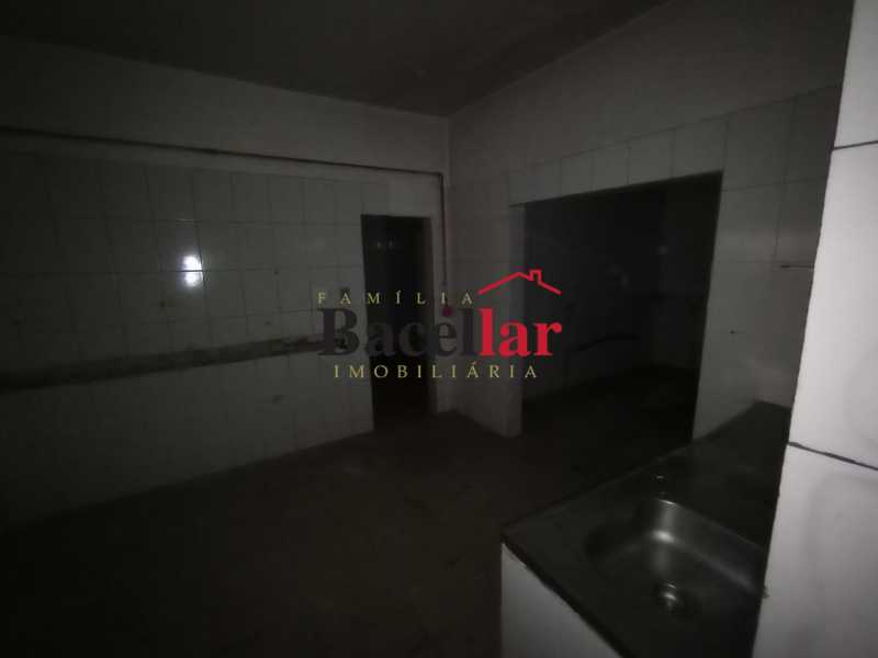 Loja-Salão, 380 m² - Foto 10