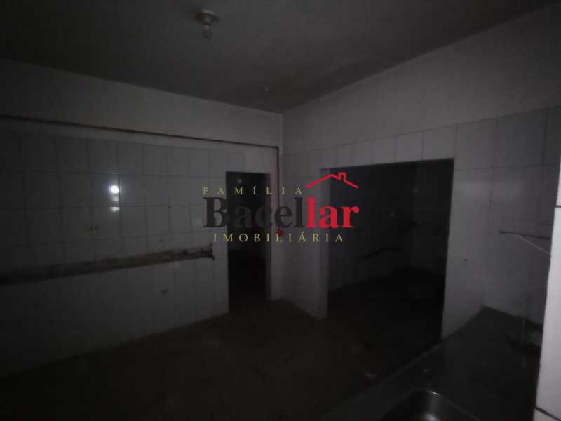 Loja-Salão, 380 m² - Foto 11