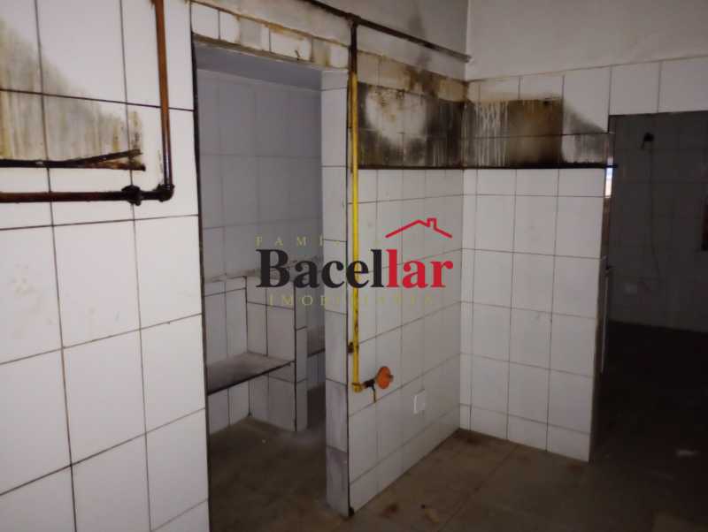 Loja-Salão, 380 m² - Foto 13
