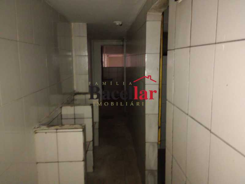 Loja-Salão, 380 m² - Foto 14