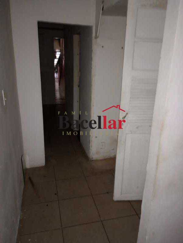 Loja-Salão, 380 m² - Foto 15