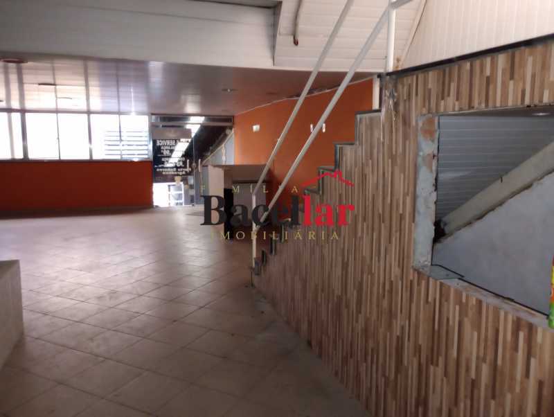 Loja-Salão, 380 m² - Foto 16