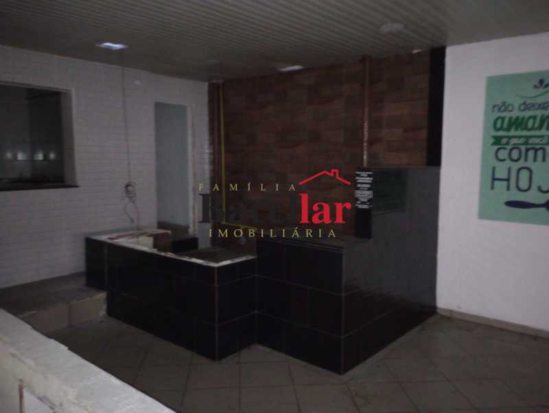 Loja-Salão, 380 m² - Foto 17