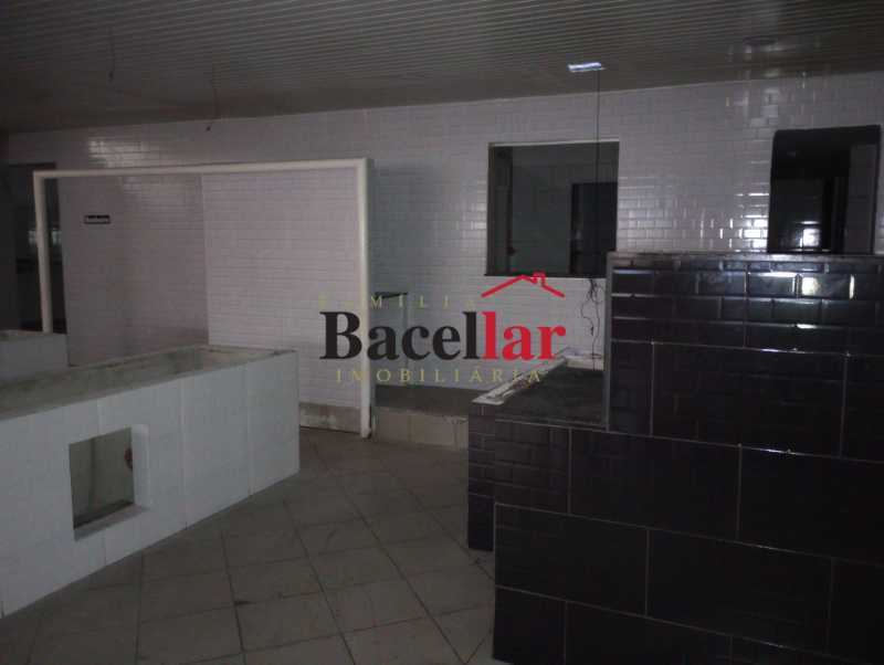 Loja-Salão, 380 m² - Foto 18