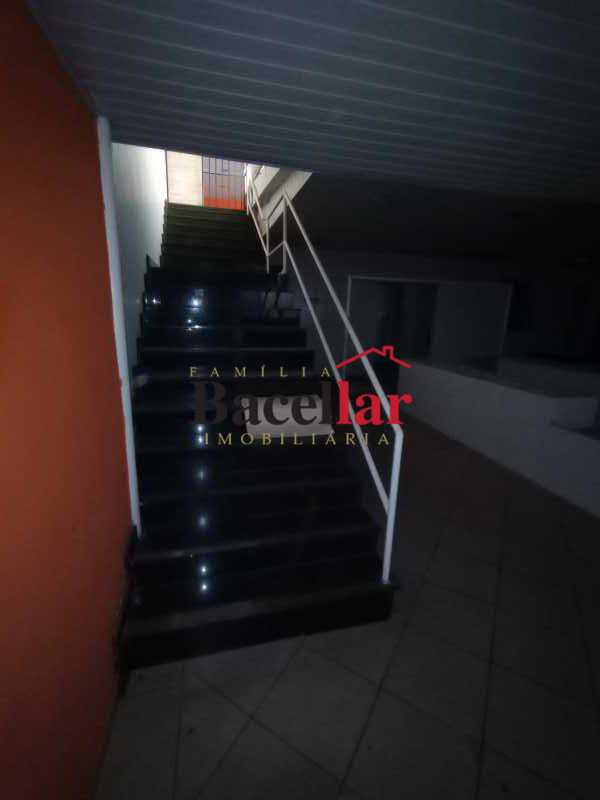 Loja-Salão, 380 m² - Foto 19