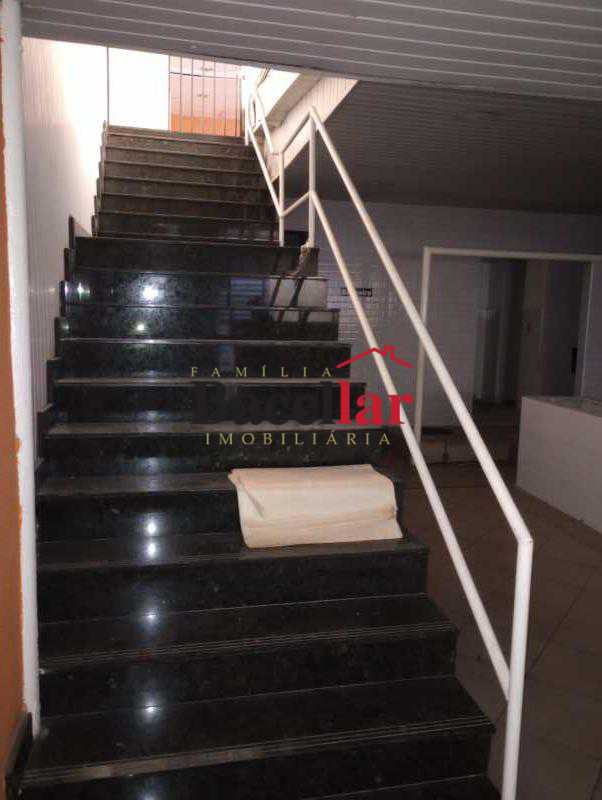 Loja-Salão, 380 m² - Foto 20