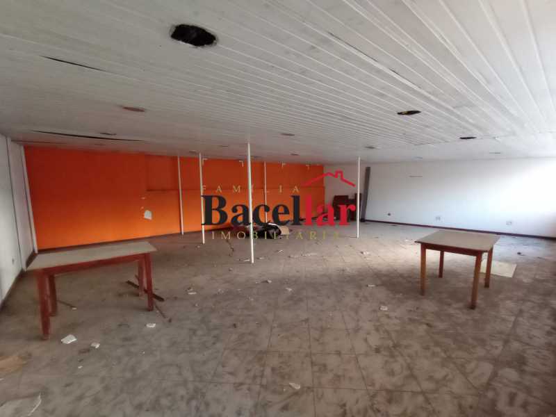 Loja-Salão, 380 m² - Foto 21