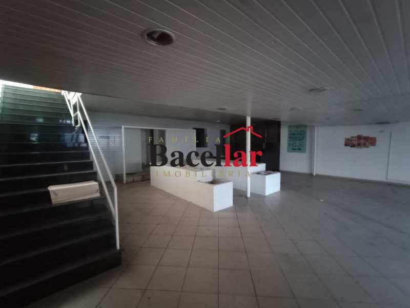 Loja-Salão, 380 m² - Foto 22