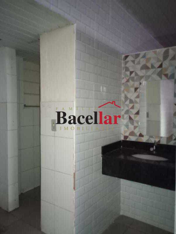 Loja-Salão, 380 m² - Foto 23