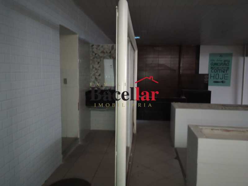 Loja-Salão, 380 m² - Foto 24