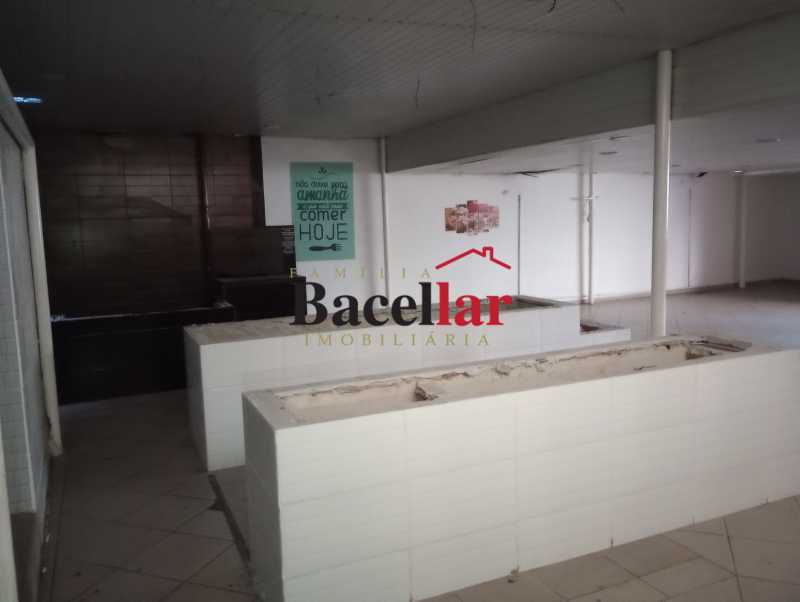 Loja-Salão, 380 m² - Foto 25