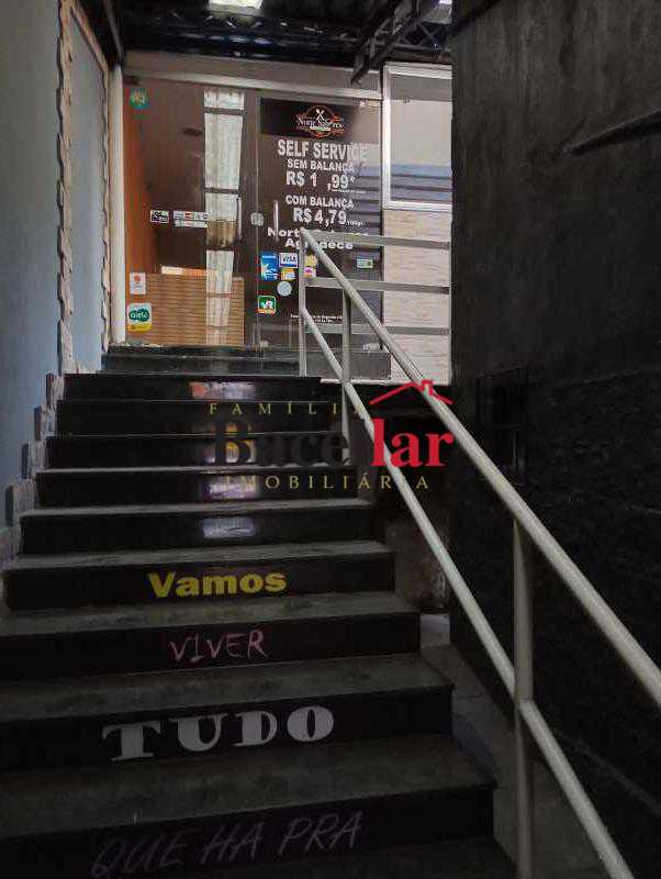 Loja-Salão, 380 m² - Foto 26
