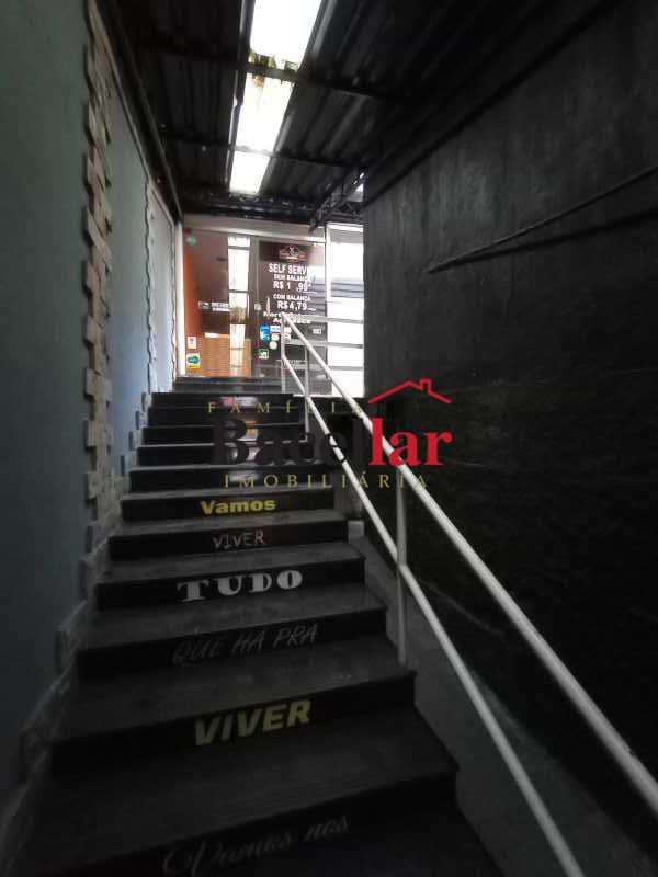 Loja-Salão, 380 m² - Foto 27