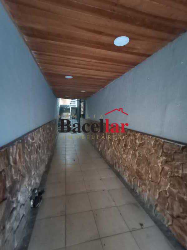 Loja-Salão, 380 m² - Foto 28
