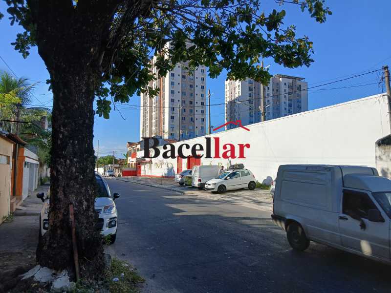 Apartamento, 2 quartos, 67 m² - Foto 1