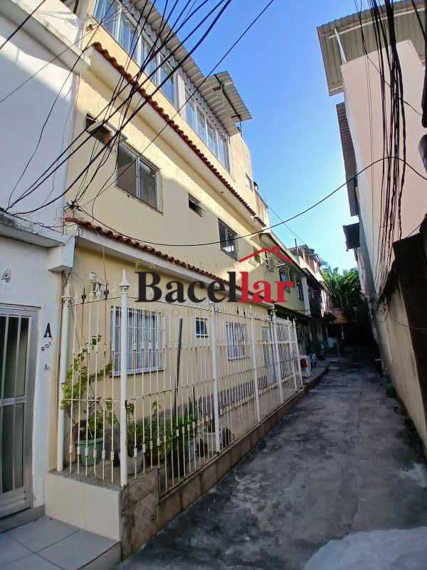 Apartamento, 2 quartos, 67 m² - Foto 2
