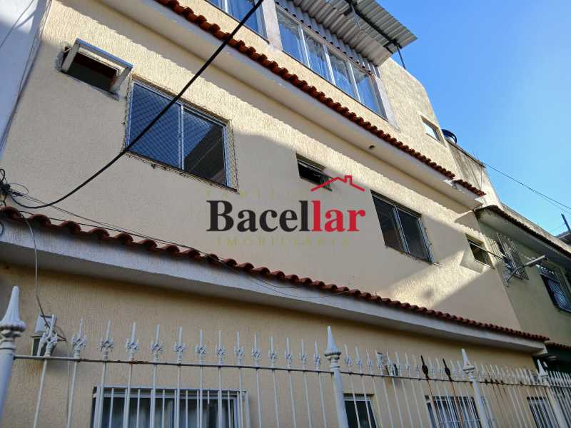 Apartamento, 2 quartos, 67 m² - Foto 3