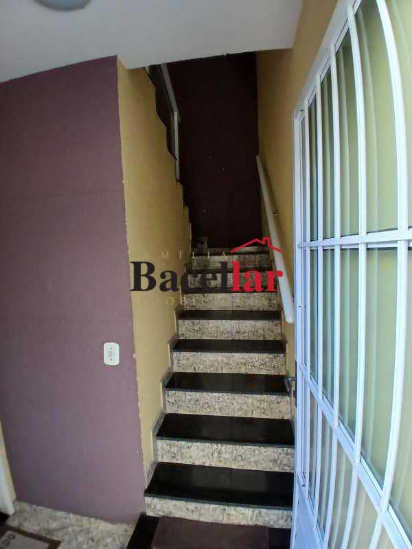 Apartamento, 2 quartos, 67 m² - Foto 4
