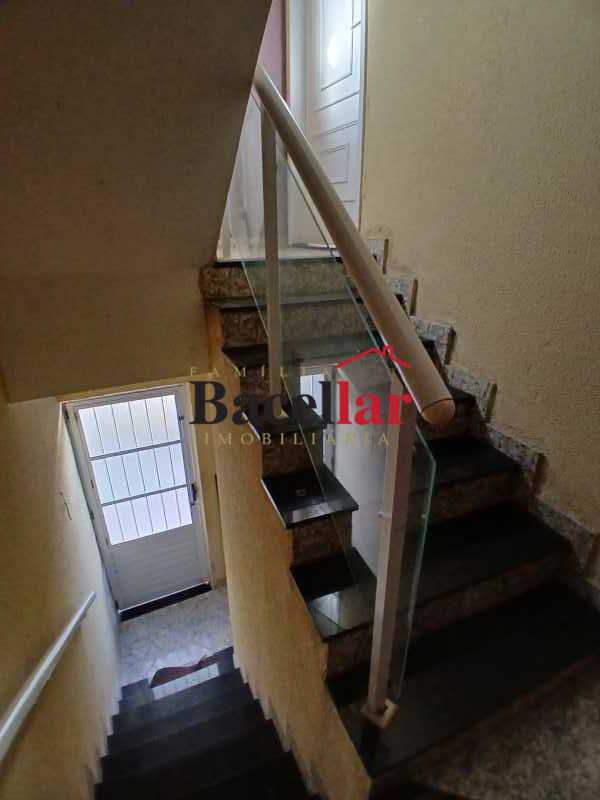 Apartamento, 2 quartos, 67 m² - Foto 5