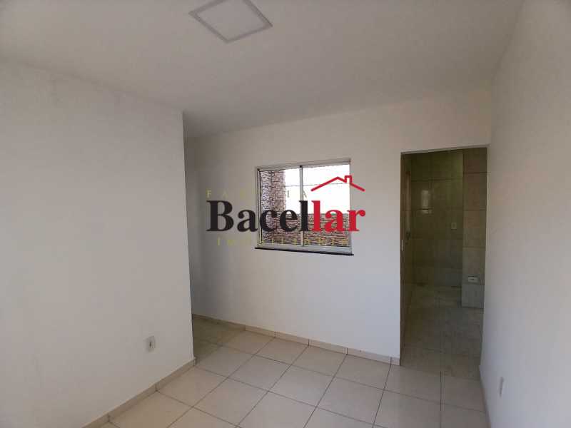 Apartamento, 2 quartos, 67 m² - Foto 6