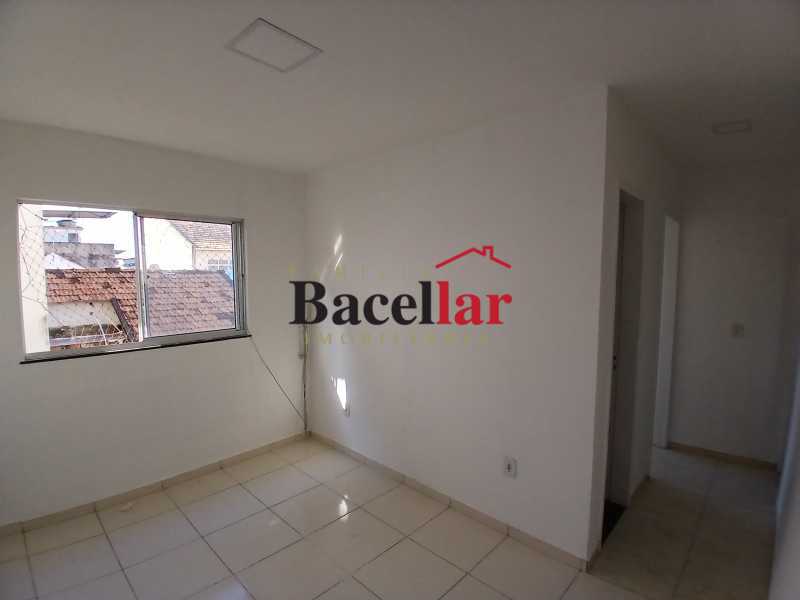 Apartamento, 2 quartos, 67 m² - Foto 7