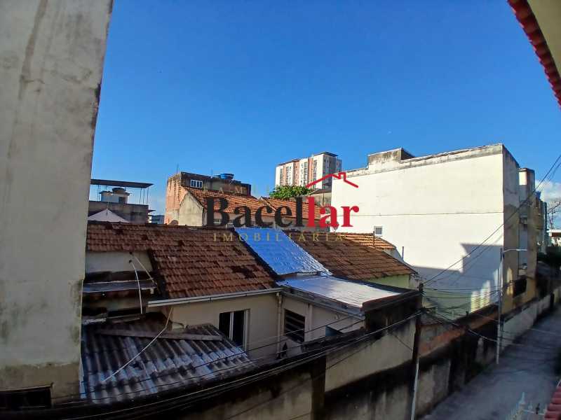 Apartamento, 2 quartos, 67 m² - Foto 8