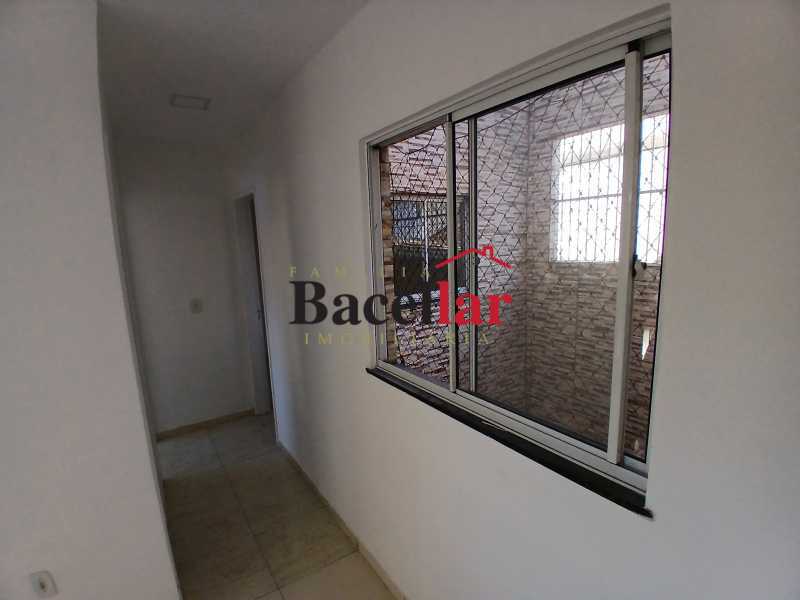 Apartamento, 2 quartos, 67 m² - Foto 9