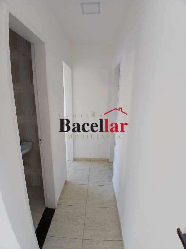 Apartamento, 2 quartos, 67 m² - Foto 10