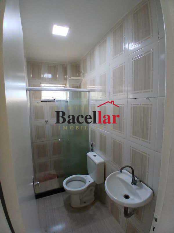 Apartamento, 2 quartos, 67 m² - Foto 11
