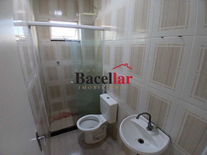 Apartamento, 2 quartos, 67 m² - Foto 12