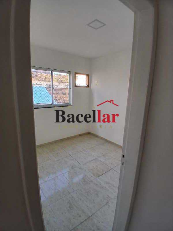 Apartamento, 2 quartos, 67 m² - Foto 13