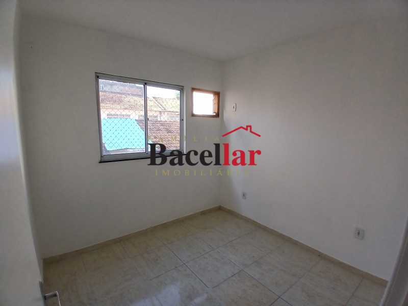 Apartamento, 2 quartos, 67 m² - Foto 14
