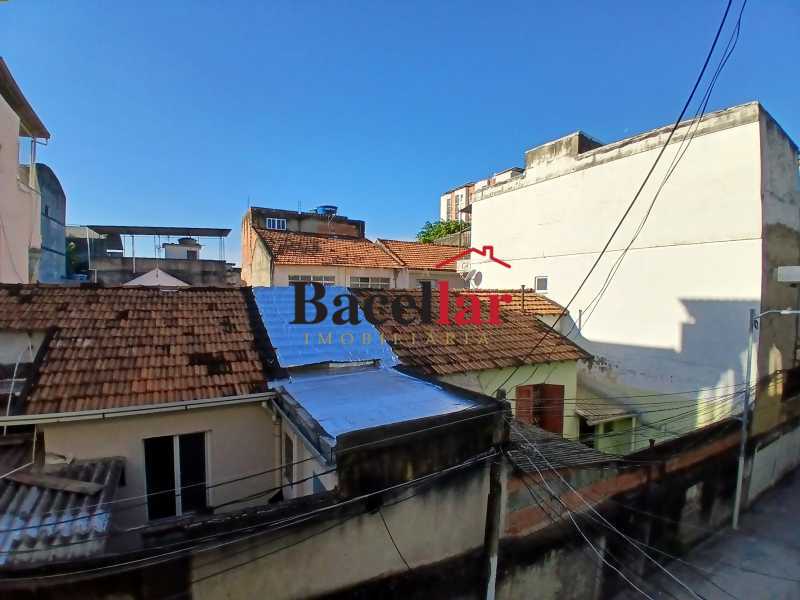 Apartamento, 2 quartos, 67 m² - Foto 15