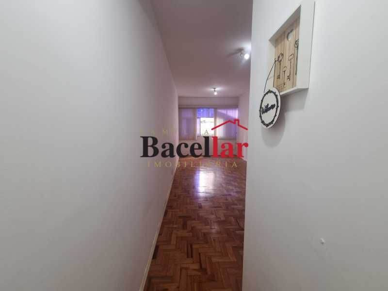 Apartamento, 2 quartos, 76 m² - Foto 3