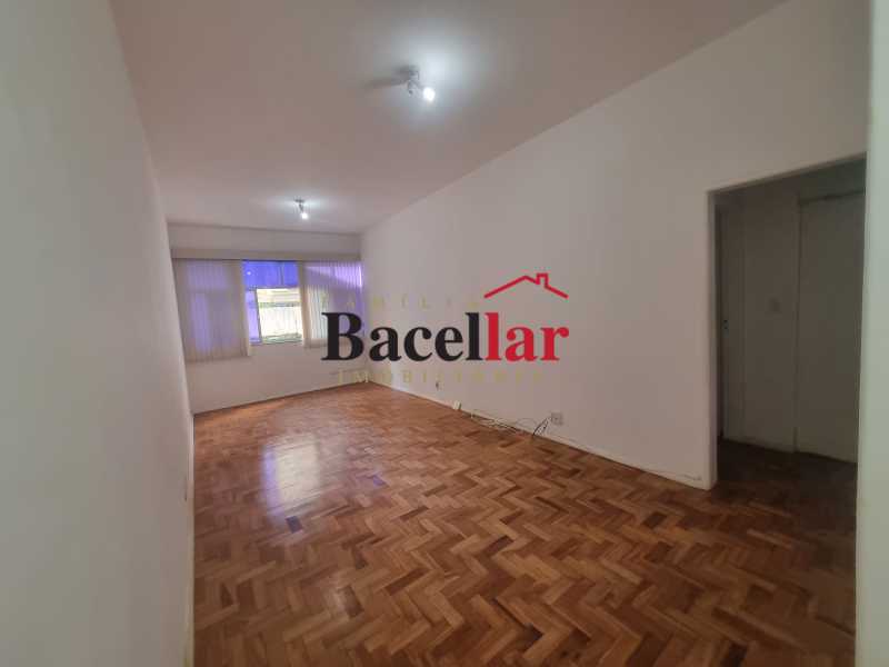 Apartamento, 2 quartos, 76 m² - Foto 2