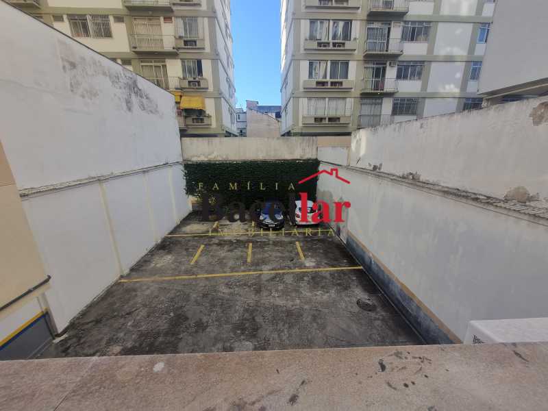 Apartamento, 2 quartos, 76 m² - Foto 23