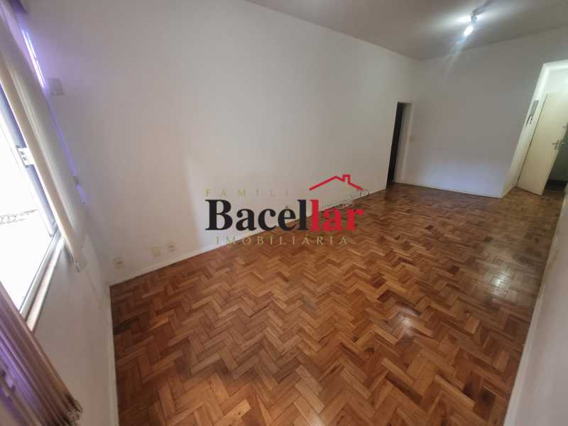 Apartamento, 2 quartos, 76 m² - Foto 4