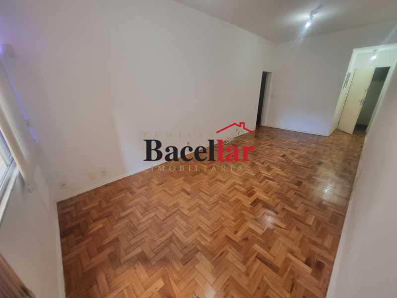 Apartamento, 2 quartos, 76 m² - Foto 5