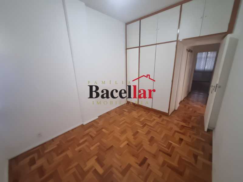 Apartamento, 2 quartos, 76 m² - Foto 6