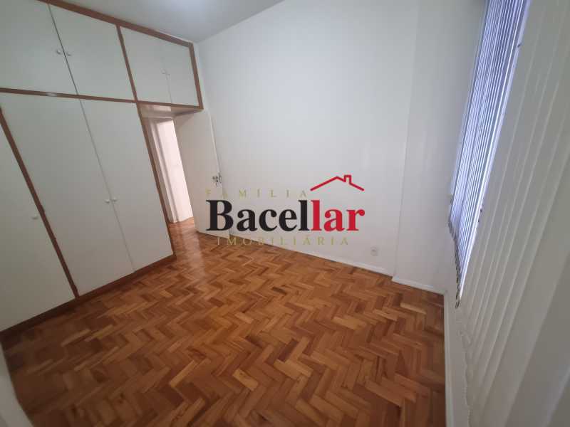Apartamento, 2 quartos, 76 m² - Foto 7