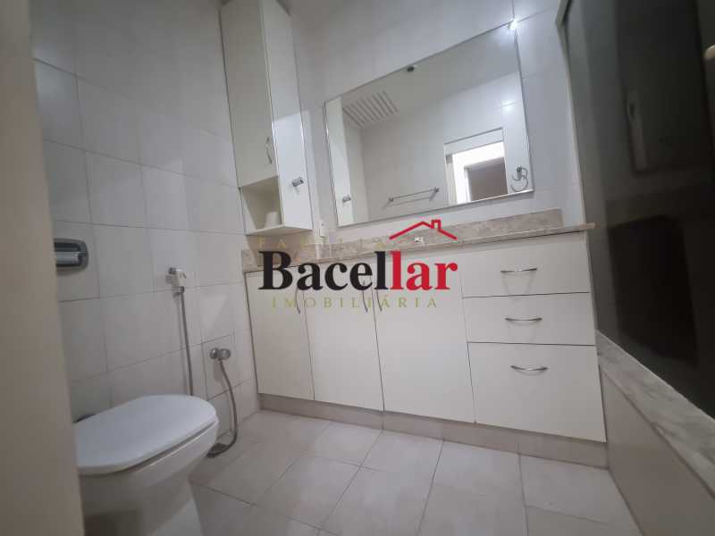 Apartamento, 2 quartos, 76 m² - Foto 8