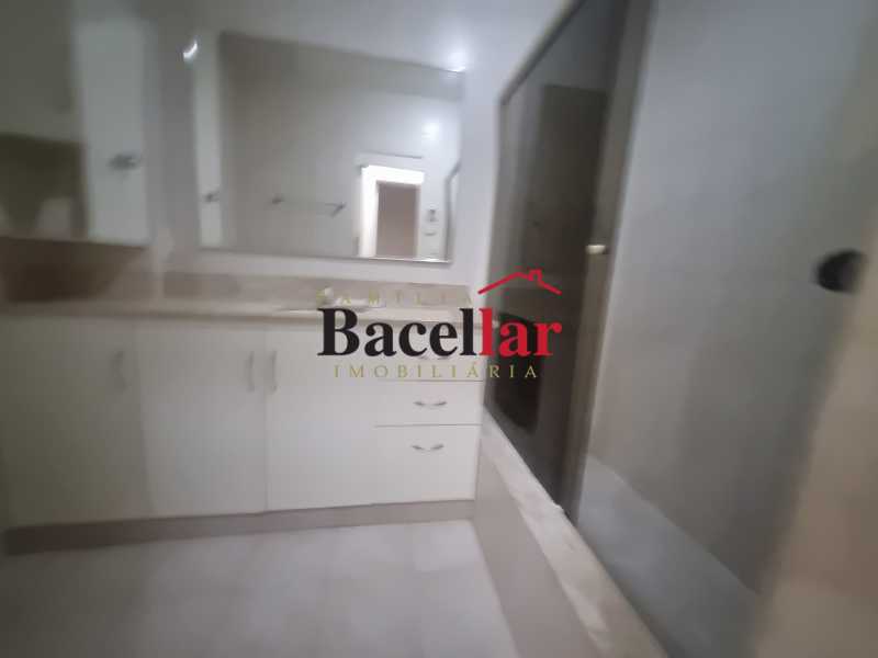 Apartamento, 2 quartos, 76 m² - Foto 9