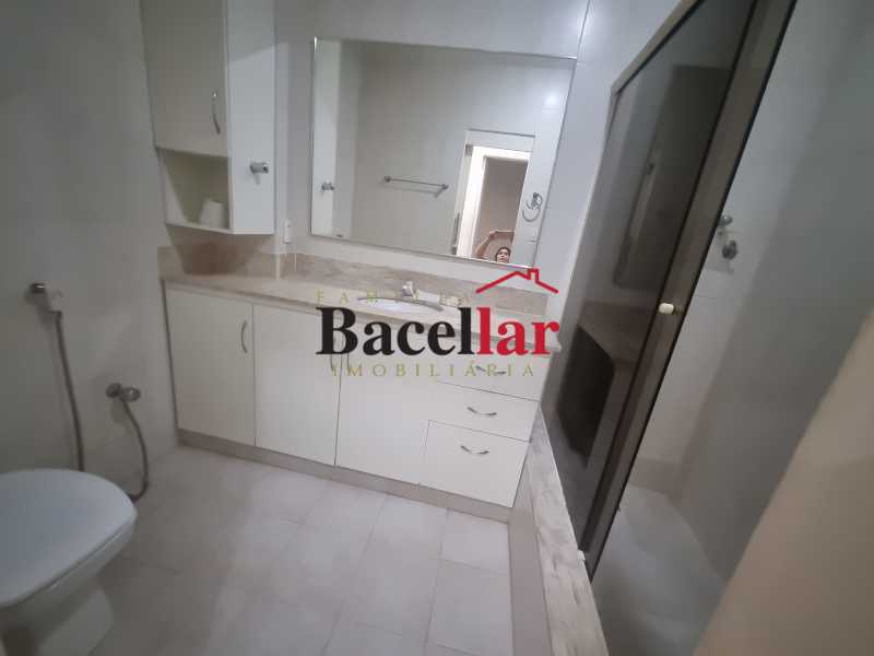 Apartamento, 2 quartos, 76 m² - Foto 10