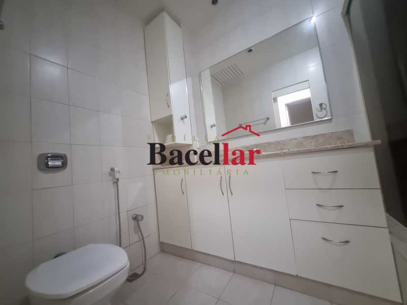 Apartamento, 2 quartos, 76 m² - Foto 11